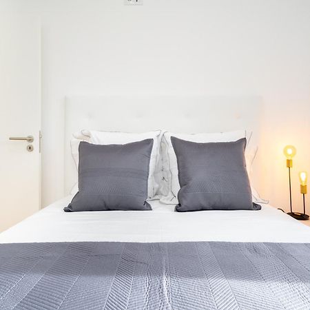 Beato Premium River View In Quiet Area Lisboa Exterior foto